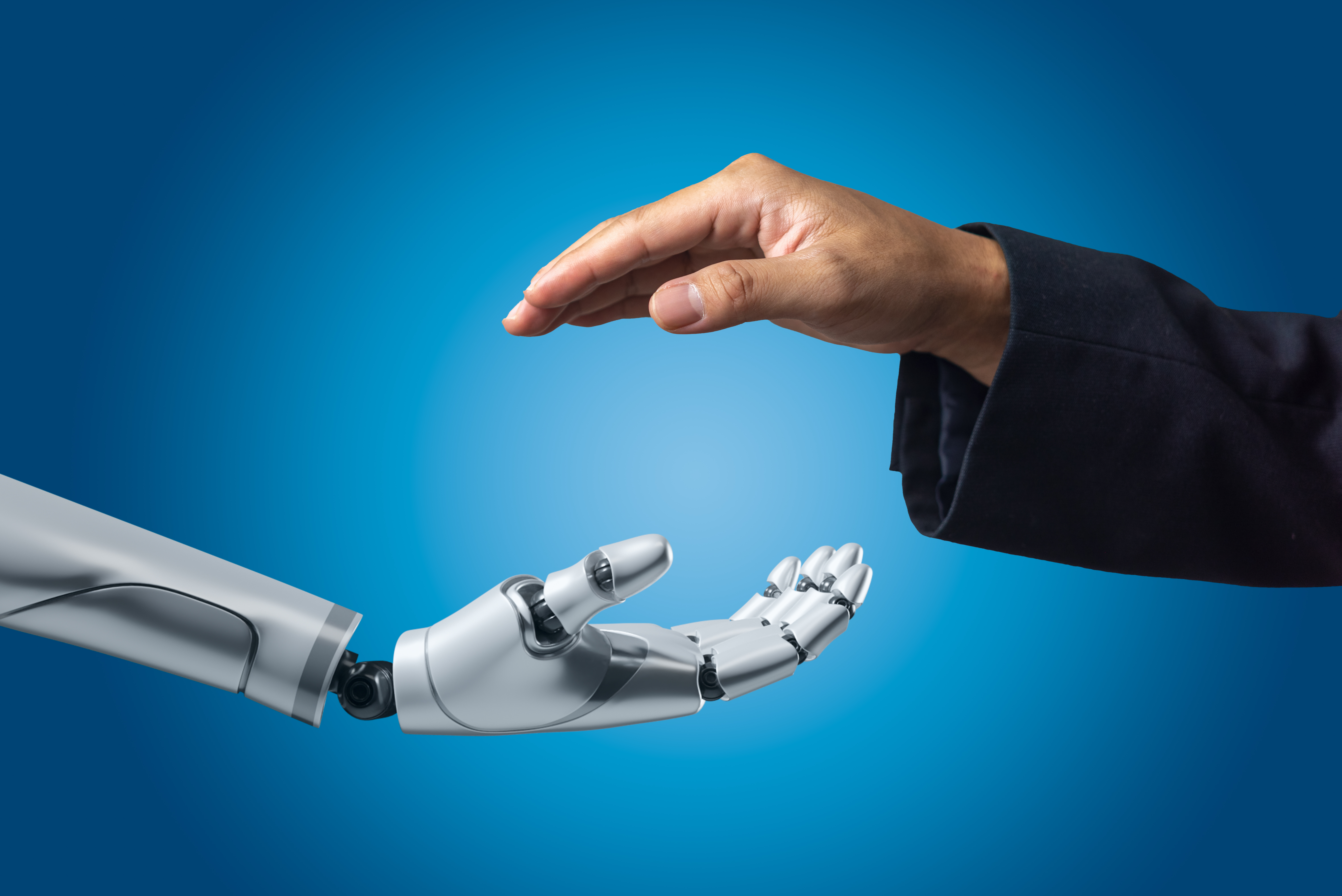 AI Project