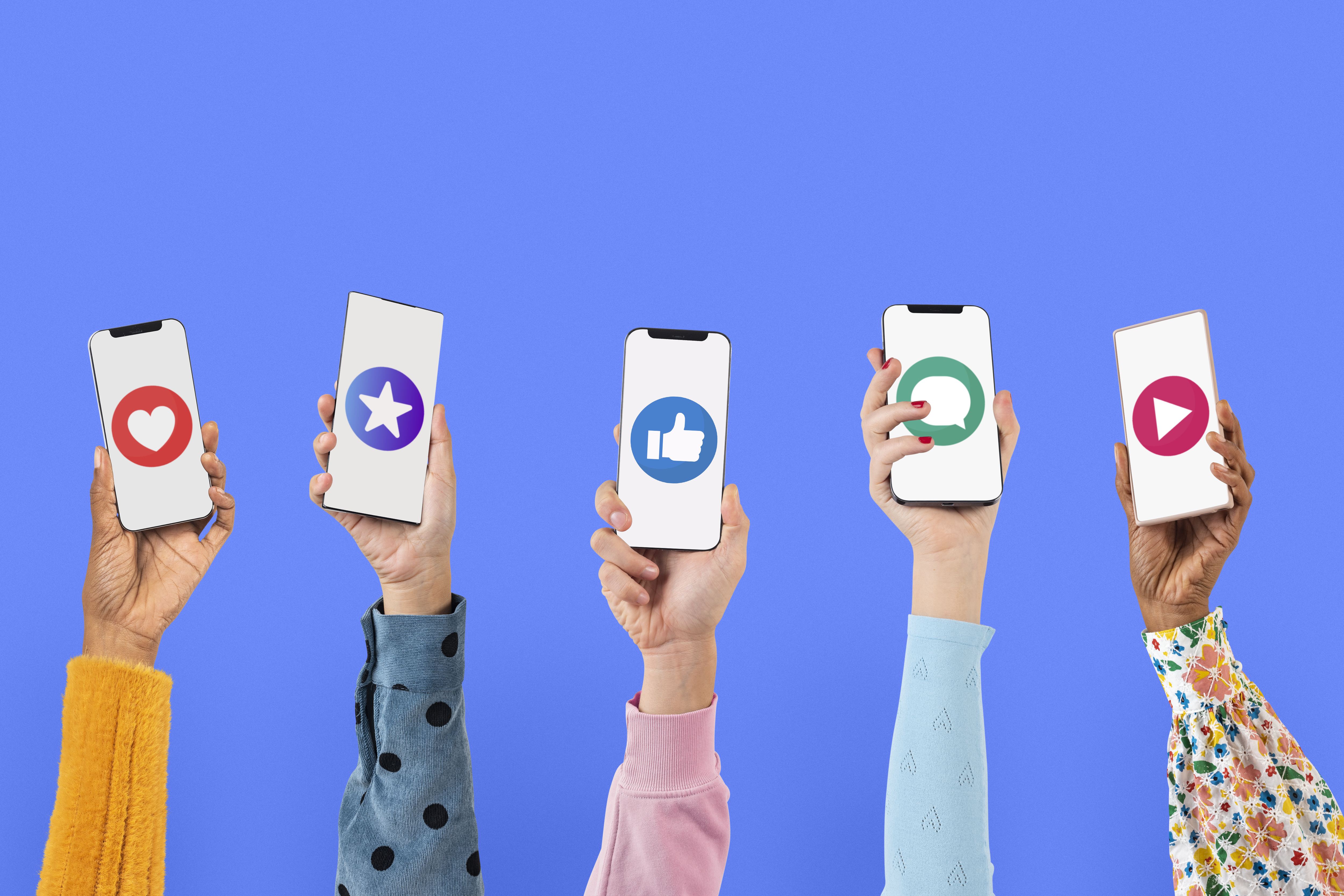 Paid Ads Project